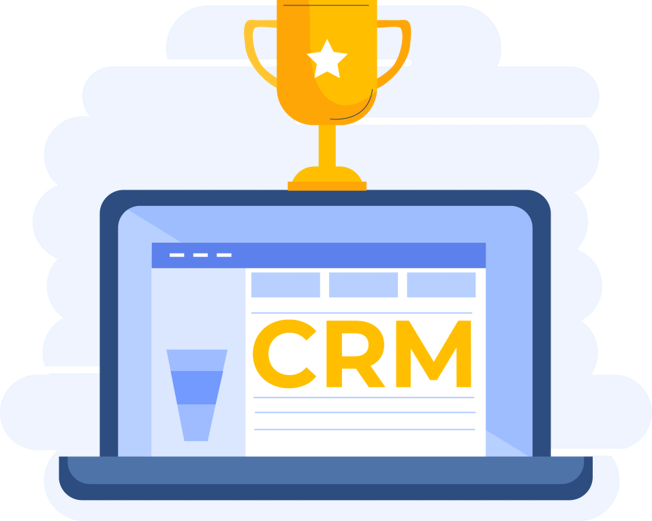 CRM