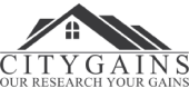 Citygains