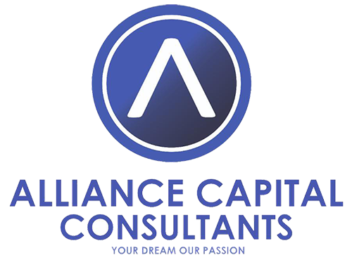 alliance capital consultants