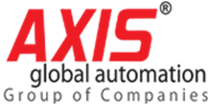 Axis Global Automation