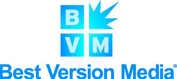 best-version