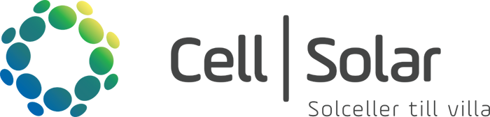 Cell Solar