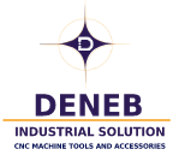 Deneb
