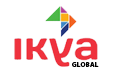 ikyacareer