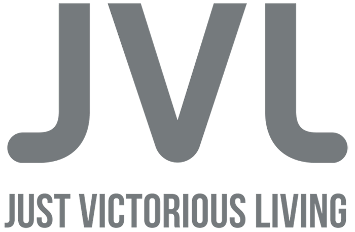 JVL