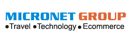 Micronet Group