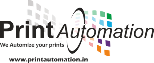 Print Automation