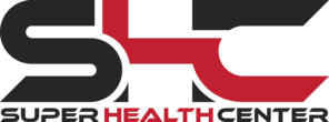 Super health center