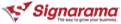 signarama