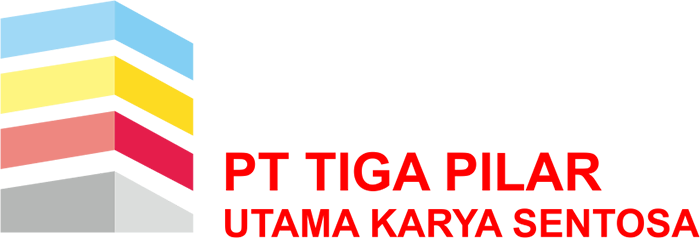 PT Tiga