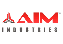 AIM Industries
