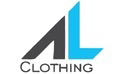 al-clothing