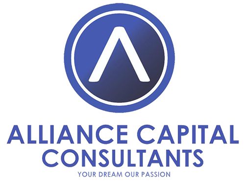 alliance capital consultants