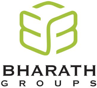 Bharath Groups