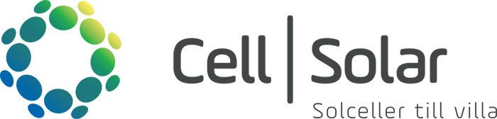 Cell Solar