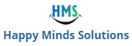 Happy minds solution