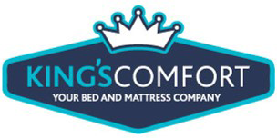 King's Comfort