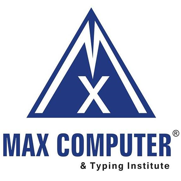 Max Computer