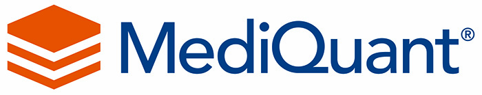 Mediquant