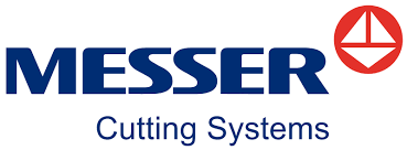 Messer Cutting Systems