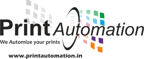 Print Automation