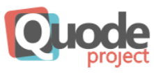 Quode Project