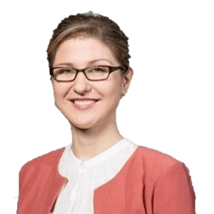 Powerblox, Switzerland