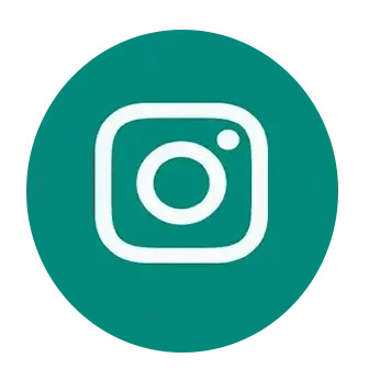 CRM For Instagram leads