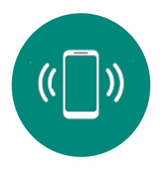 CRM For Phone Call leads