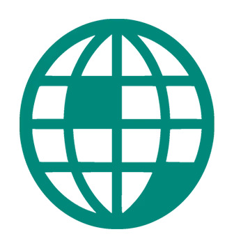 CRM For Website leads