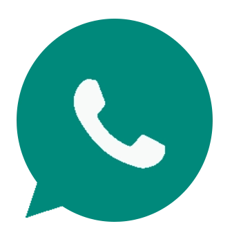 CRM For Whatsapp leads