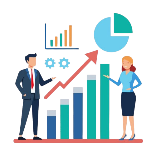 Fail-Safe Follow-Up w-25