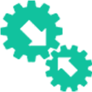 Integration