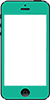 Mobile CRM
