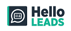 HelloLeads | Sales CRM & Simple Lead Management Solution
