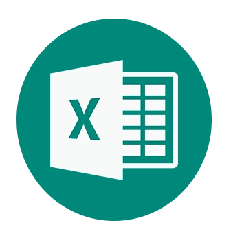 CRM For Excel leads