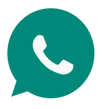 CRM For WhatsApp leads