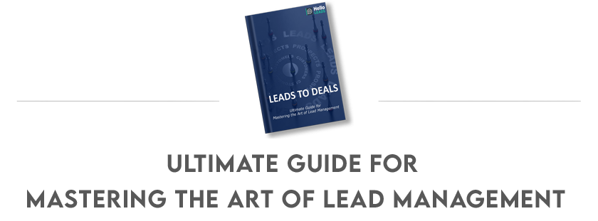 lead-management-guide