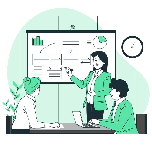 Auto Dealership CRM