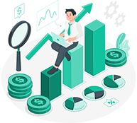 Mobile CRM
