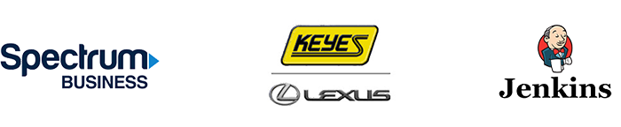 HelloLeads Customers