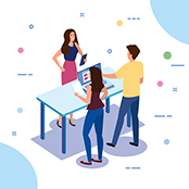 Enterprise CRM