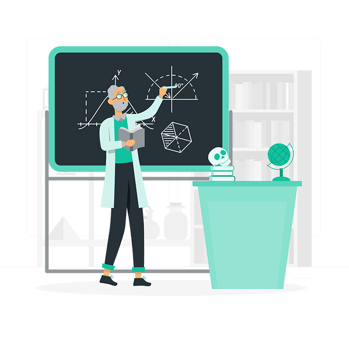 CRM benefits