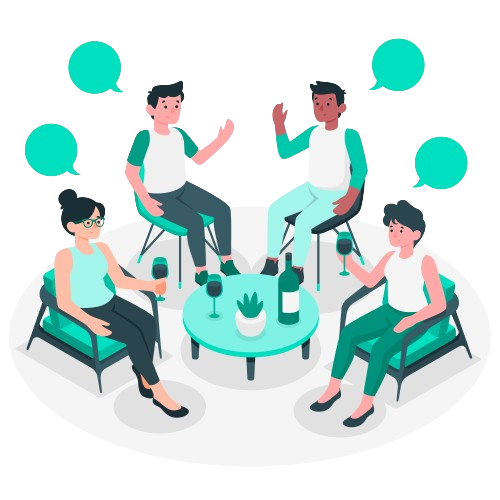 CRM benefits