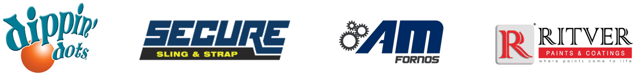 Manufacturing CRM