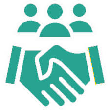 Engagement Icon