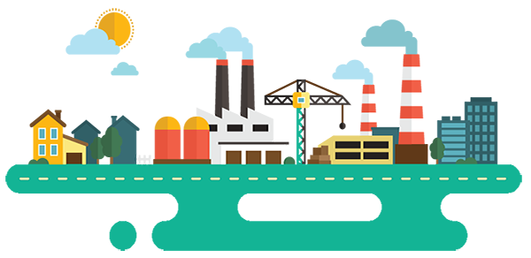 Manufacturing CRM