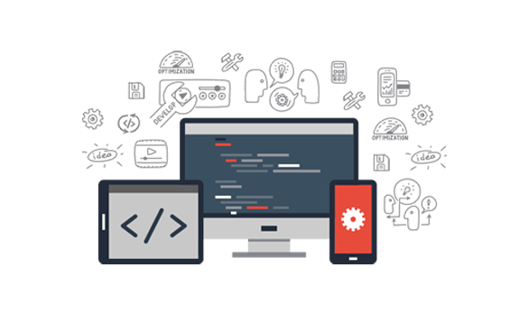 insightly download alerts