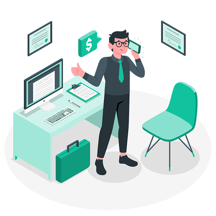 CRM benefits