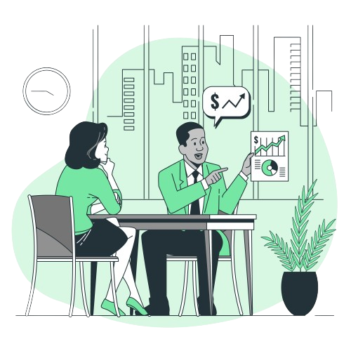 Consulting and Advisory CRM